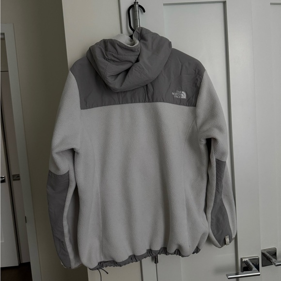 Northface Jacket - Picture 4 of 4